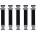 Honeywell hand strap, pack of 5 (CK67-HS-5PK)
