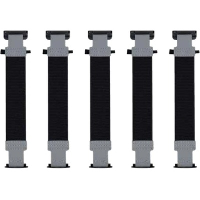 Honeywell hand strap, pack of 5 (CK67-HS-5PK)