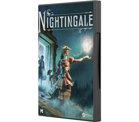 Nightingale
