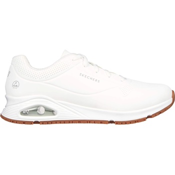 Skechers Uno sr 41.5