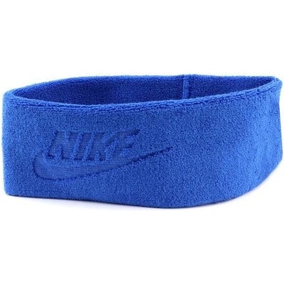 Nike Sport N1002948-726