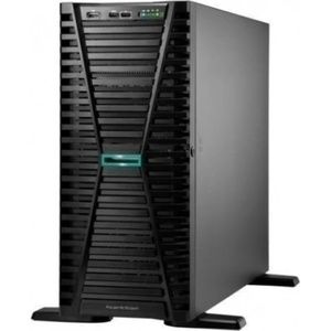 HP ProLiant ML110 Gen11 P77234-425
