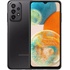Samsung Galaxy A23 A236B 5G 4GB/128GB Black