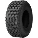 Journey Tyre P336 13/5 R6 2PR