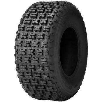 Journey Tyre P336 13/5 R6 2PR