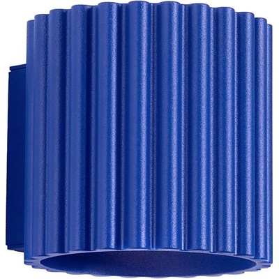 Sollux SLX1528