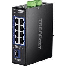 TrendNet TI-G50