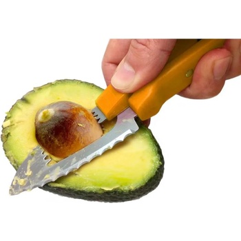Image 1 of Vin Bouquet Резачка за авокадо 5 в 1 от Vin Bouquet (VBFIH234)