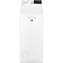 Electrolux EW6TN4262C