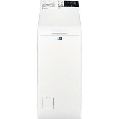 Electrolux EW6TN4262C – Zbozi.Blesk.cz