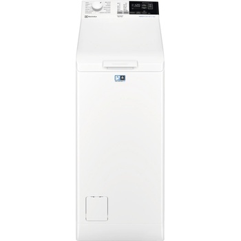 Electrolux EW6TN4262C