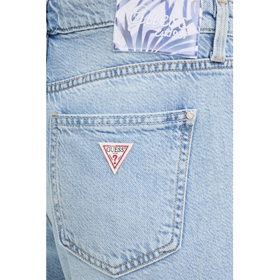 Guess Дънки Guess CELIA (W5GA0Q.D5B96)