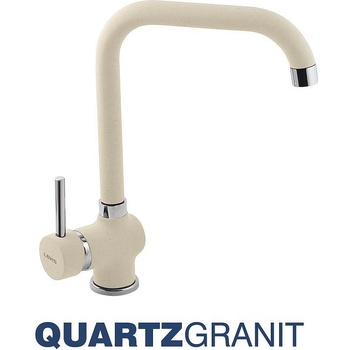 Кухненски смесител Irma Q