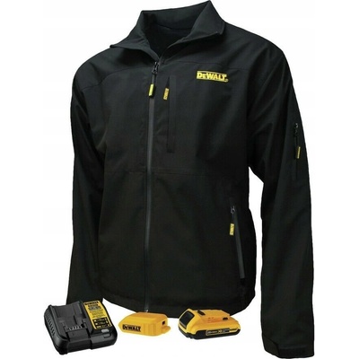 Viacúčelová bunda BETA WORK 3V1