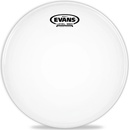 Evans B12RES7