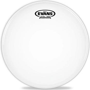 Evans B12RES7