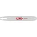 Oregon Vodiaca lišta 16'' 0,325 GD168PXBK095