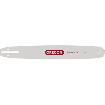 Oregon Vodiaca lišta 16'' 0,325 GD168PXBK095