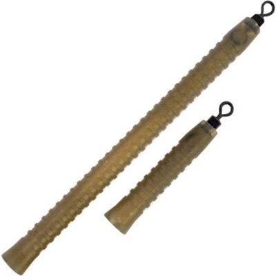 Košík Preston Innovations NÁSADY