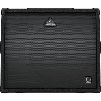 BEHRINGER KXD15 Ultratone Усилватели за синтезатори (KXD15)