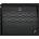 BEHRINGER KXD15 Ultratone Усилватели за синтезатори (KXD15)