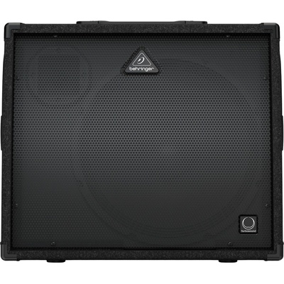 BEHRINGER KXD15 Ultratone Усилватели за синтезатори (KXD15)