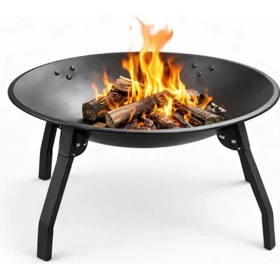 Garlist OZG-02 – Zboží Mobilmania