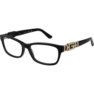 Guess obroučky GU2986 001