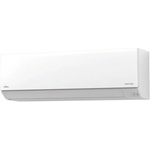 Fujitsu ASEH12KHCBN / AOEH12KHCBN Климатици
