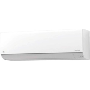 Fujitsu ASEH12KHCBN / AOEH12KHCBN Климатици