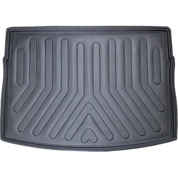 Rizline Стелка за багажник RizLine съвместима с VW Golf 8 / Горно положение на багажника (2019+)