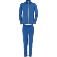 Uhlsport Essential Classic tracksuit 1005167-04