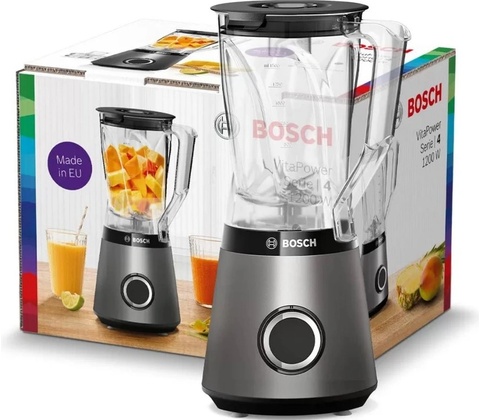 Bosch MMB6141S