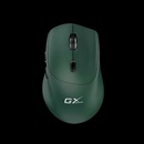 Genius GX Gaming Scorpion M8100 31060002401