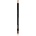NYX Professional Makeup Eye and Eyebrow Pencil прецизен молив за очи цвят 907 Cafe 1.2 гр