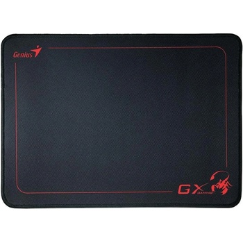 Image 1 of Genius GX-CONTROL P100 (31250056100)