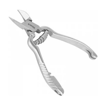 SNIPPEX nail bricks 14 cm