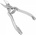 SNIPPEX nail bricks 14 cm