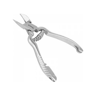 SNIPPEX nail bricks 14 cm
