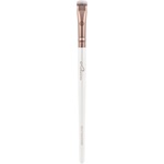 Luvia Cosmetics Elegance Smudger четка за сенки за очи - малка 323