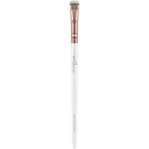 Luvia Cosmetics Elegance Smudger четка за сенки за очи - малка 323