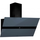 Klarstein WiFusion