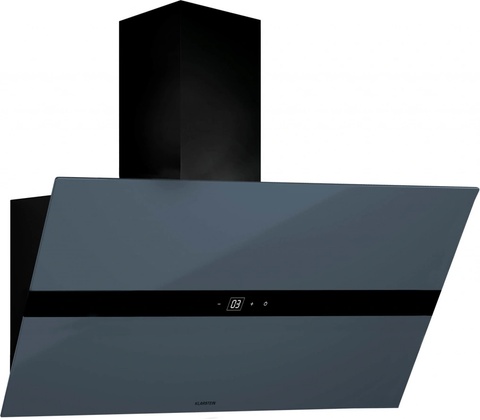 Klarstein WiFusion