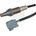 Lambda sonda HOFFER 7481613