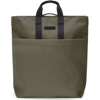 Ucon Acrobatics Чанта за рамо Ucon acrobatics Original Nolan Shoulder bag - Olive - размер One Size (510-7230-0111)