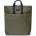 Ucon Acrobatics Чанта за рамо Ucon acrobatics Original Nolan Shoulder bag - Olive - размер One Size (510-7230-0111)