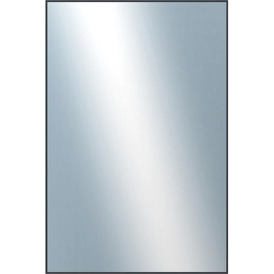 DANTIK 80x120 cm P01-021