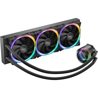Antec Vortex 360 ARGB 0-761345-74047-0