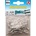 BGS technic Комплект алуминиеви нитове 50 бр. , 4, 00 мм. , bgs technic , 75848