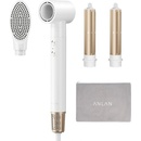 Anlan 05-ACFS41-02E